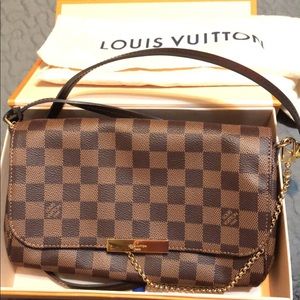 Sold out favorite mm